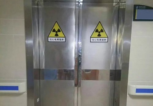 辐射麻豆成人免费视频案例