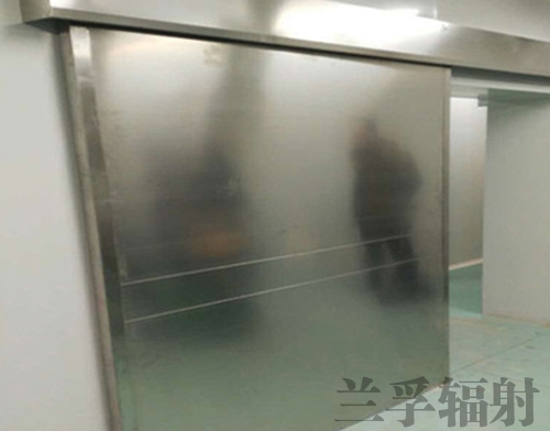 电动麻豆成人免费视频