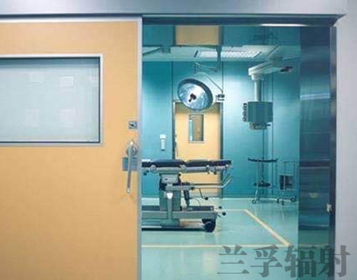 医用麻豆成人免费视频