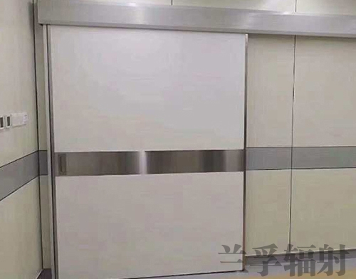 射线探伤麻豆成人免费视频