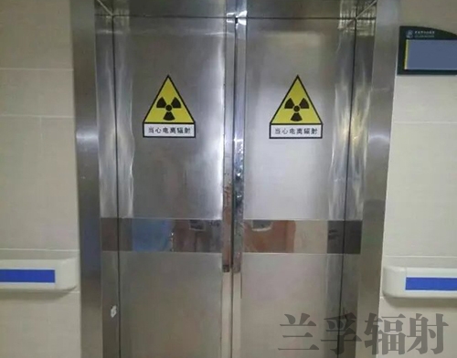辐射麻豆成人免费视频