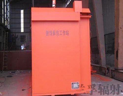 组合式91麻豆精品国产一区色欲