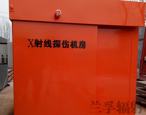 移动式91麻豆精品国产一区色欲