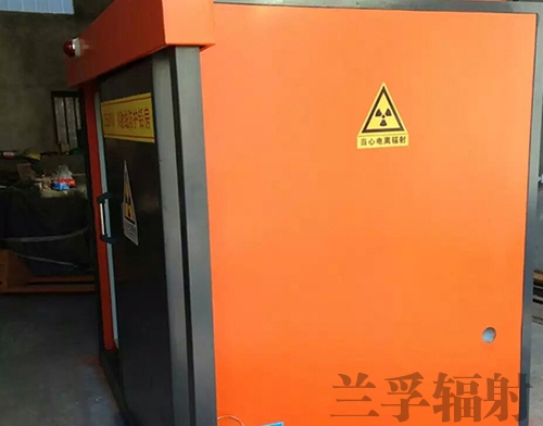 防辐射91麻豆精品国产一区色欲