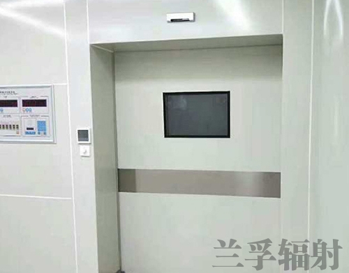 探伤麻豆成人免费视频