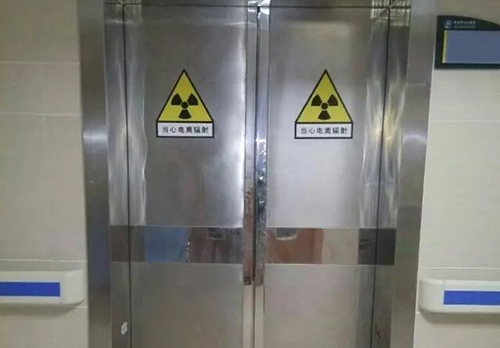 辐射麻豆成人免费视频案例