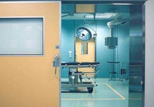 医用麻豆成人免费视频案例