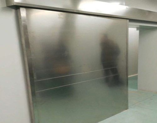 电动麻豆成人免费视频