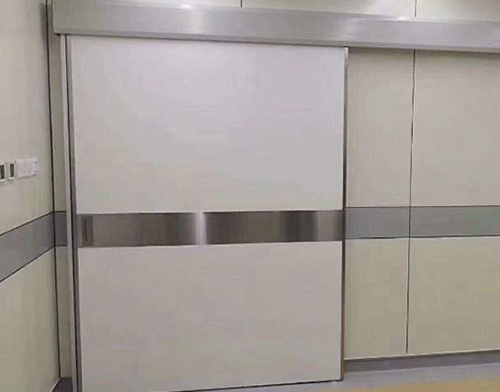 工业探伤麻豆成人免费视频