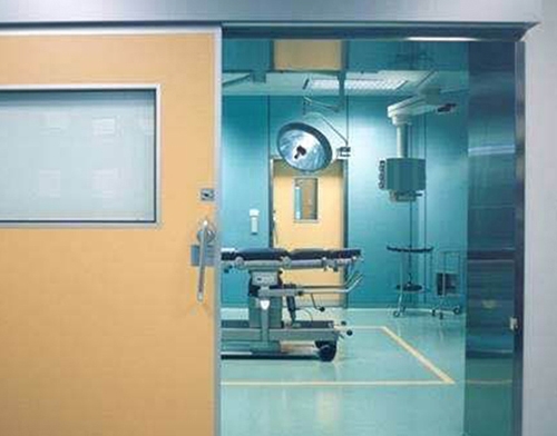 医用麻豆成人免费视频