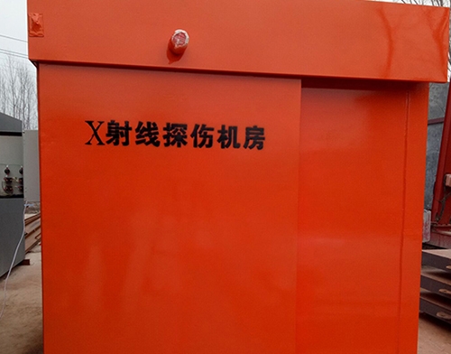移动式91麻豆精品国产一区色欲