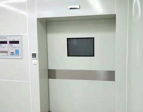 探伤麻豆成人免费视频