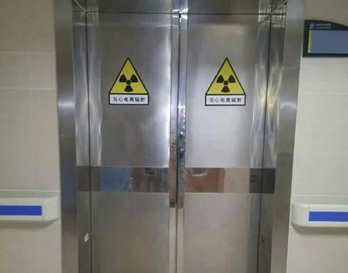辐射麻豆成人免费视频