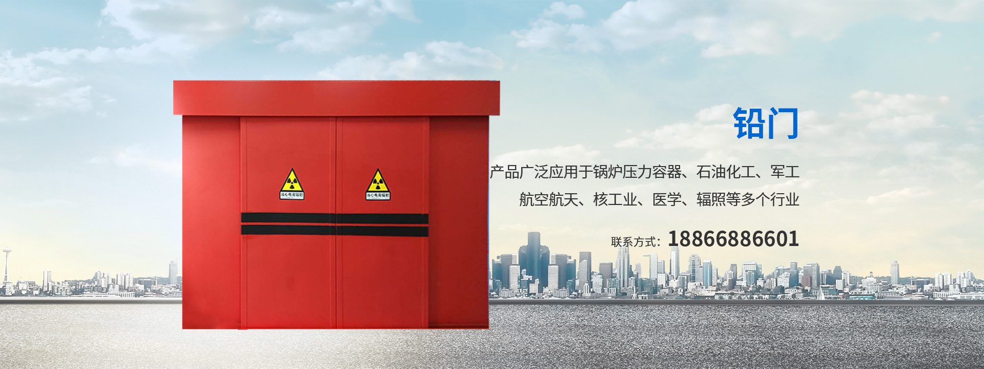探伤麻豆成人免费视频