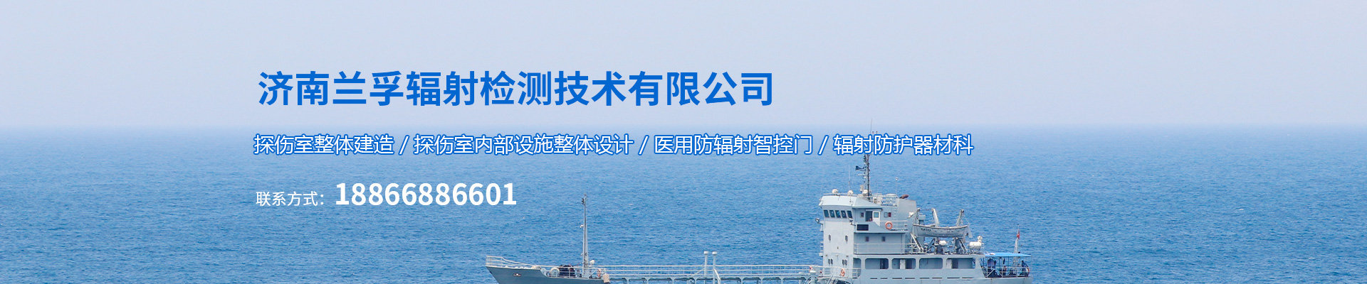 探伤麻豆成人免费视频