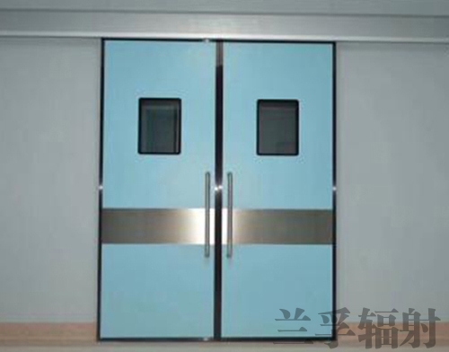 射线麻豆成人免费视频