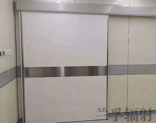 探伤麻豆成人免费视频在建造中的注意事项