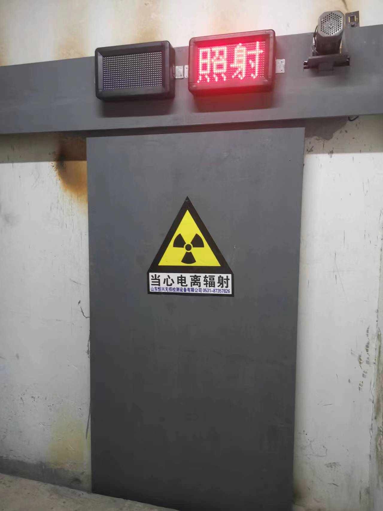 麻豆黄色视频免费观看