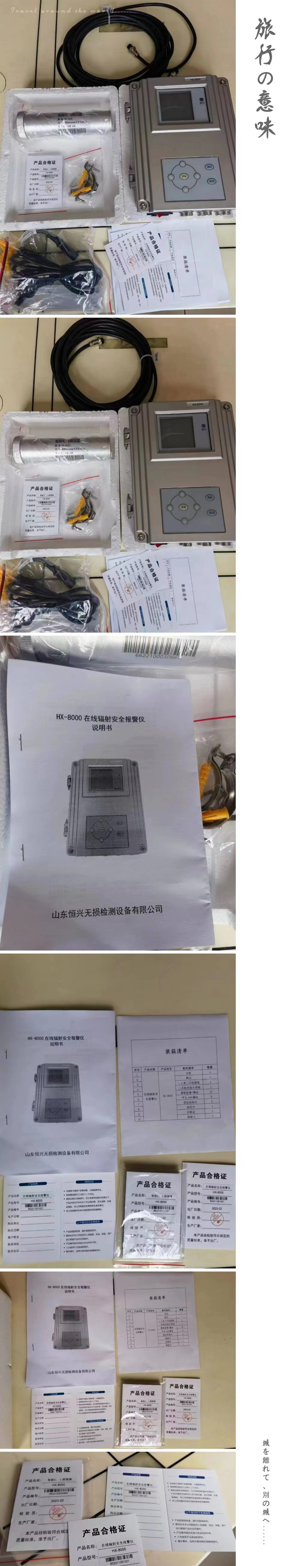 麻豆黄色视频免费观看